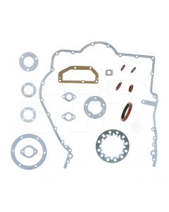 Image of CTP-6V9233