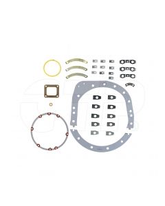 Image of CTP-6V9236