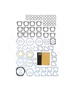 Image of CTP-6V9252