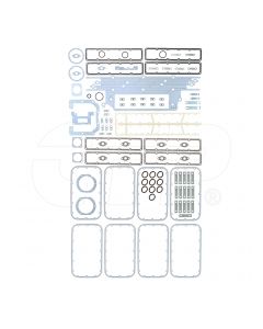 Image of CTP-6V9255