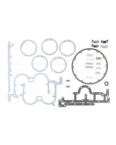 Image of CTP-6V9259