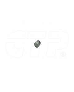 Image of CTP-6V9508