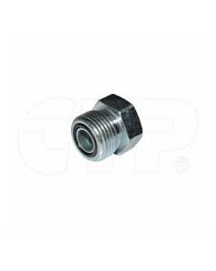 Image of CTP-6V9509