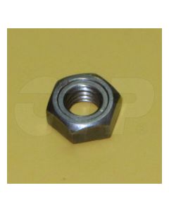 Image of CTP-6V9632