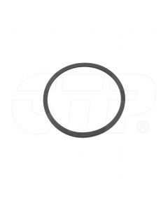 Image of CTP-6V9633