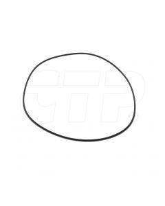 Image of CTP-6V9670