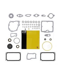 Image of CTP-6V9729