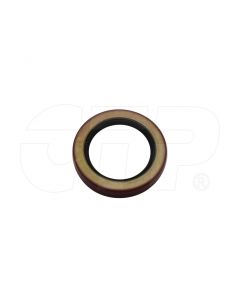 Image of CTP-6V9748