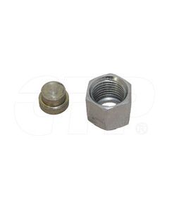 Image of CTP-6V9828