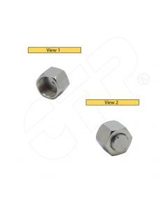 Image of CTP-6V9829