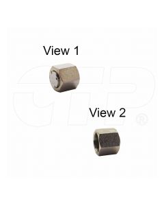 Image of CTP-6V9830