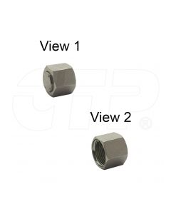 Image of CTP-6V9831