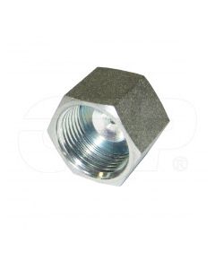 Image of CTP-6V9832