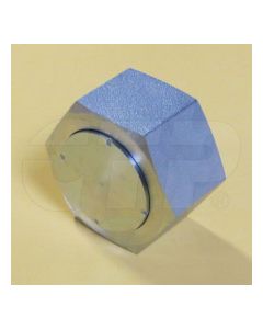 Image of CTP-6V9834