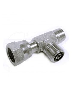 Image of CTP-6V9835