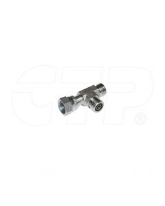 Image of CTP-6V9836