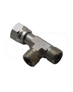 Image of CTP-6V9837