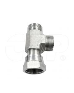 Image of CTP-6V9840