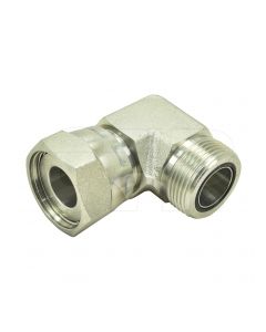 Image of CTP-6V9854