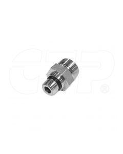 Image of CTP-6V9874