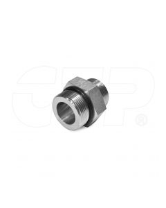 Image of CTP-6V9875