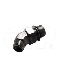 Image of CTP-6V9876