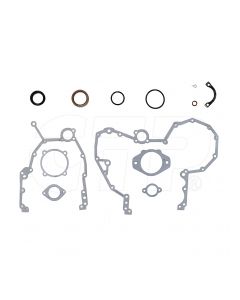 Image of CTP-6V9881