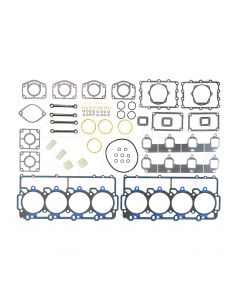 Image of CTP-6V9898