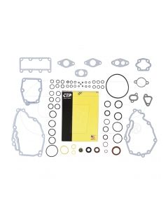 Image of CTP-6V9909