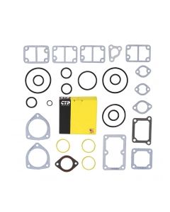Image of CTP-6V9922