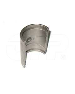 Image of CTP-6W0240