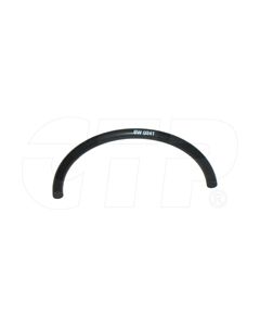 Image of CTP-6W0241
