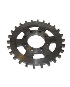 Image of CTP-6W1326