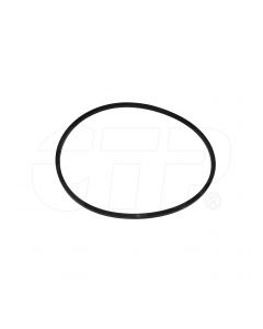 Image of CTP-6W1446