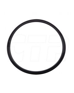 Image of CTP-6W1447