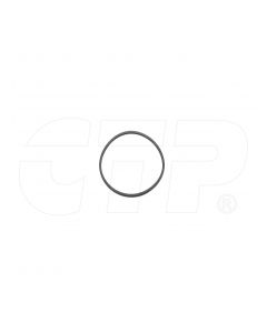 Image of CTP-6W1448