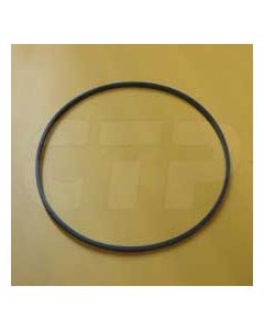 Image of CTP-6W1449