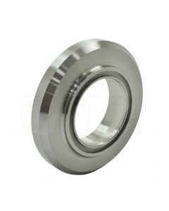 Image of CTP-6W2398