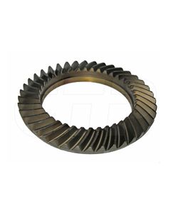 Image of CTP-6W2900