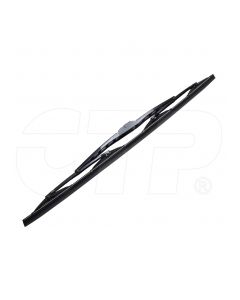 Image of CTP-6W3924