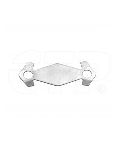 Image of CTP-6W4126