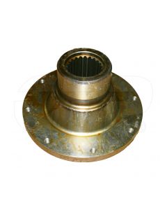 Image of CTP-6W4281