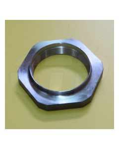 Image of CTP-6W4750