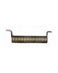 Image of CTP-6W5613