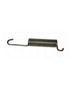 Image of CTP-6W5614