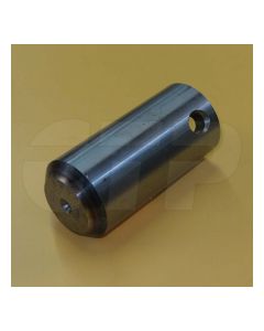 Image of CTP-6W5761