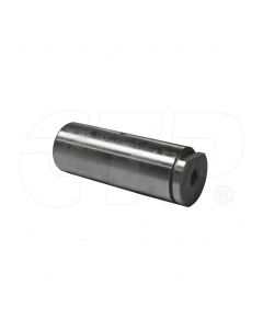 Image of CTP-6W7290