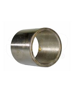 Image of CTP-6W7353