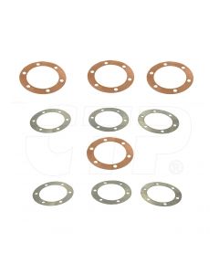Image of CTP-6W8246