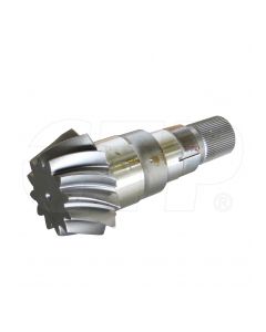 Image of CTP-6W8267